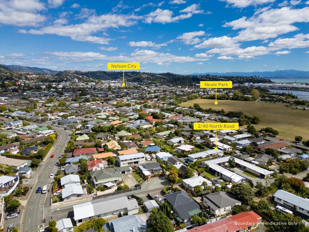 2/40 North Road, The Wood, Nelson - Carousel 14