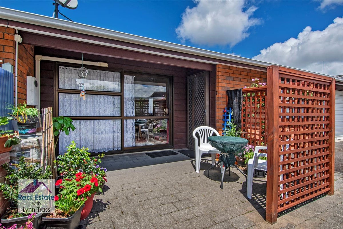 1/121 Kamo Road, Kensington, Whangarei - Carousel 15