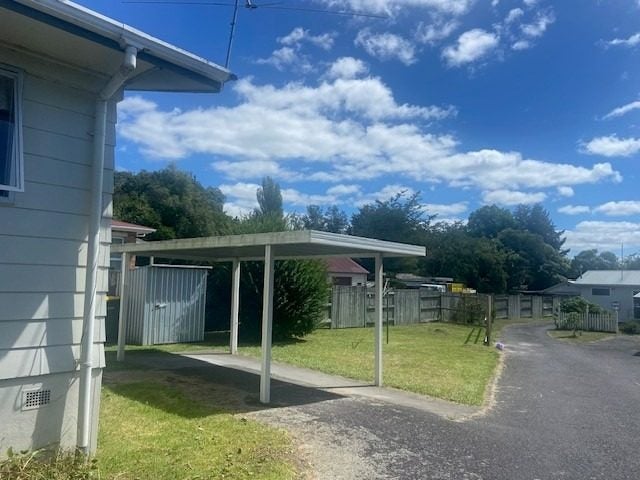 636A Te Ngae Road, Owhata, Rotorua - Carousel 9