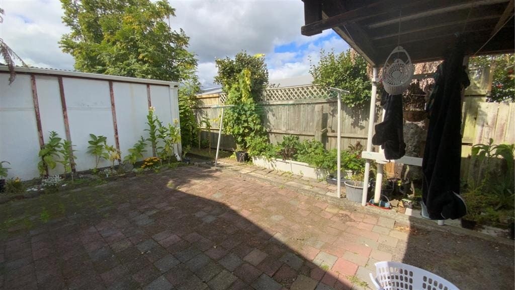40B Phillip Street, Victoria, Rotorua - Carousel 2