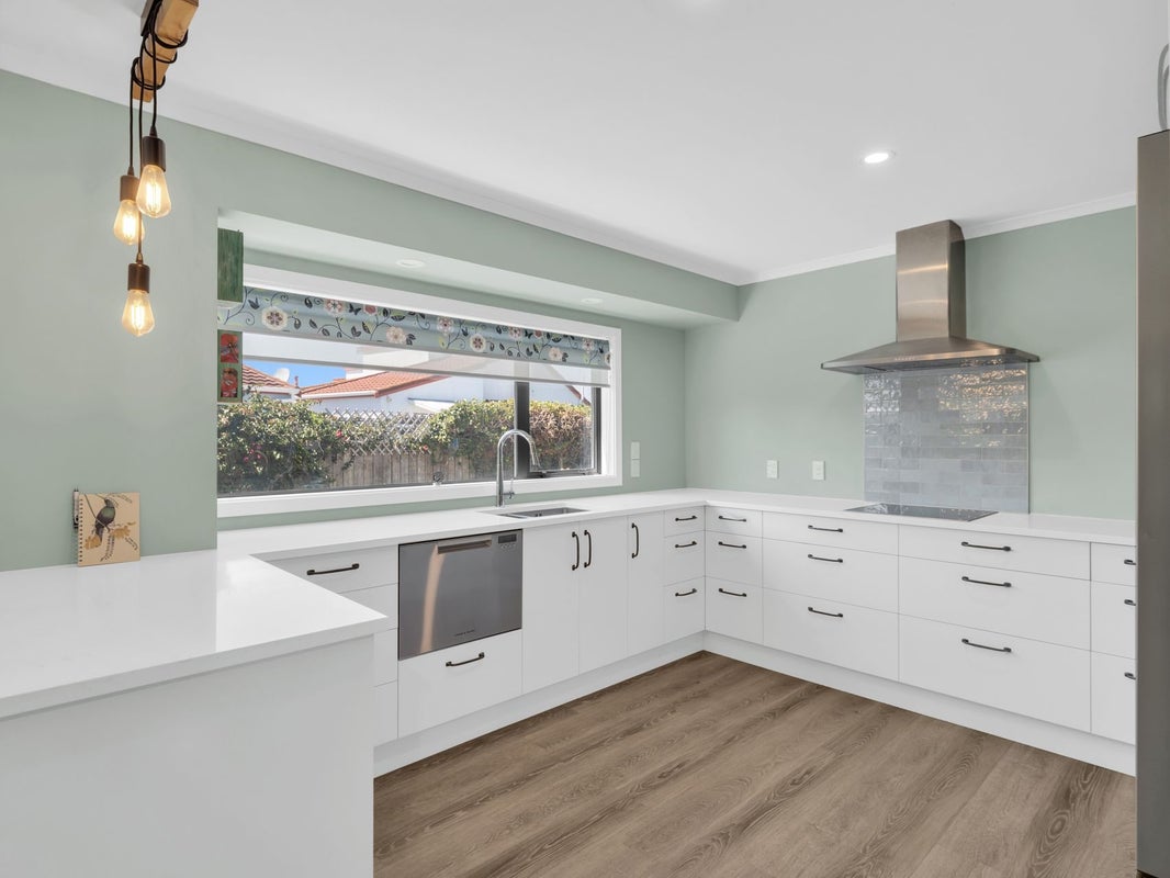 11 Poutama Place, Tawhero, Whanganui - Carousel 2