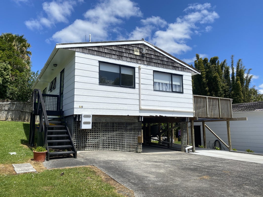 53B Woodglen Road, Glen Eden, Auckland - Carousel 2