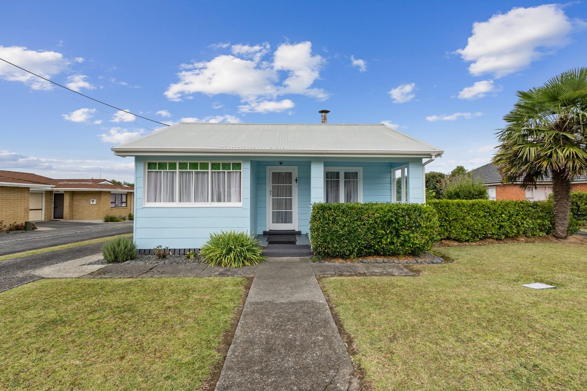 3/13 Third Avenue, Avenues, Whangarei - Carousel 2