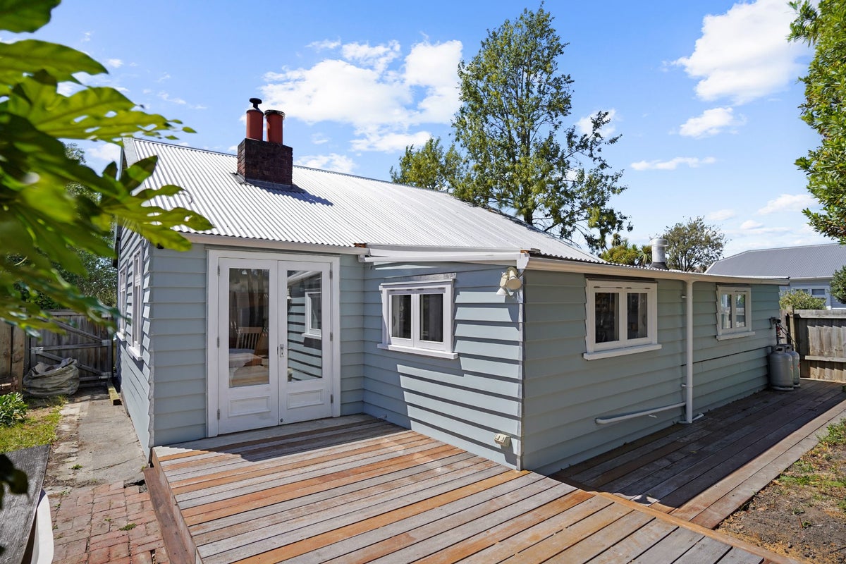 21 Scott Street, Sydenham, Christchurch - Carousel 2