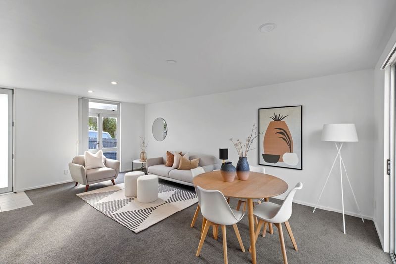 45 Albionvale Road, Glen Eden, Waitakere City, Auckland - Carousel 2