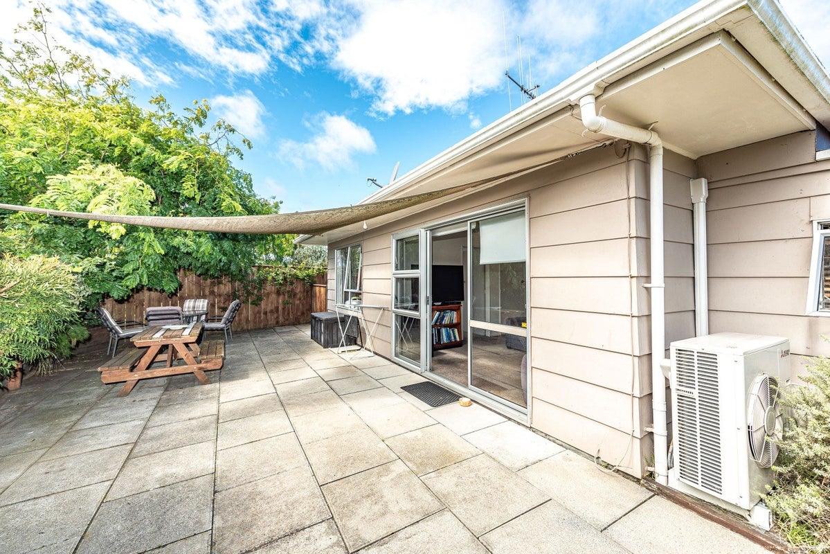 56D Gonville Avenue, Gonville, Whanganui - Carousel 1
