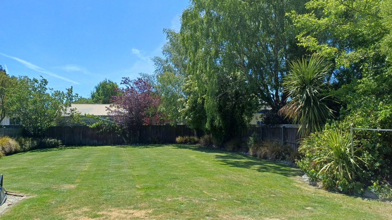 138 Vagues Road, Northcote, Christchurch - Carousel 12