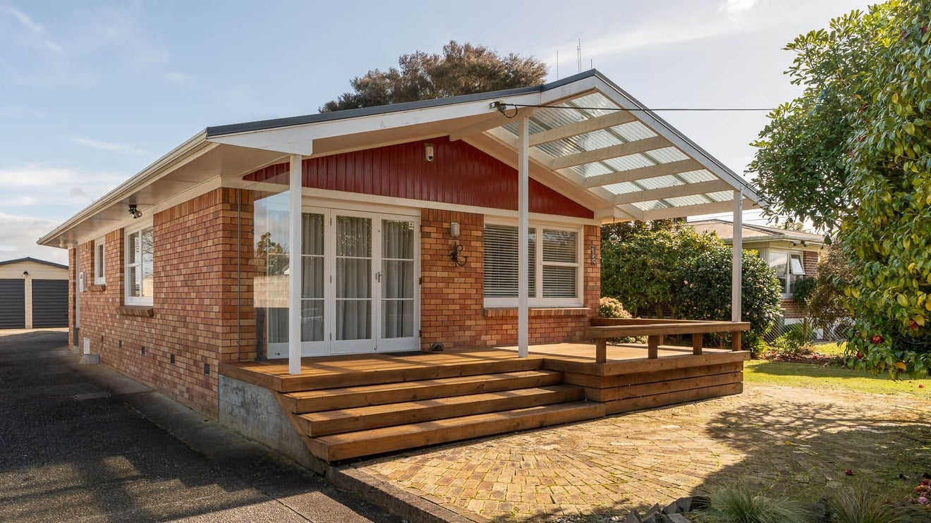 3 Augusta Street, Fairfield, Hamilton - Carousel 2