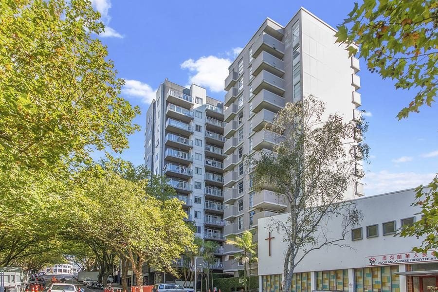 10D/113 Vincent Street, Auckland Central, Auckland - Carousel 12
