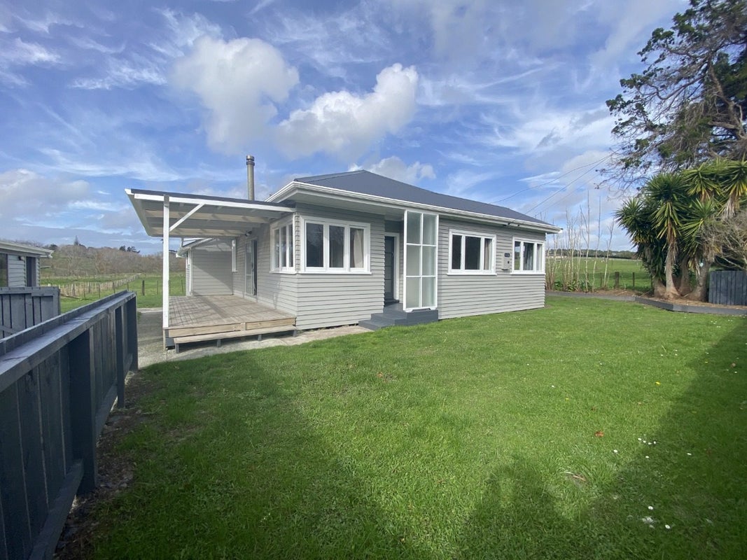 219 Forestry Road, Waitoki, Kaukapakapa - Carousel 2
