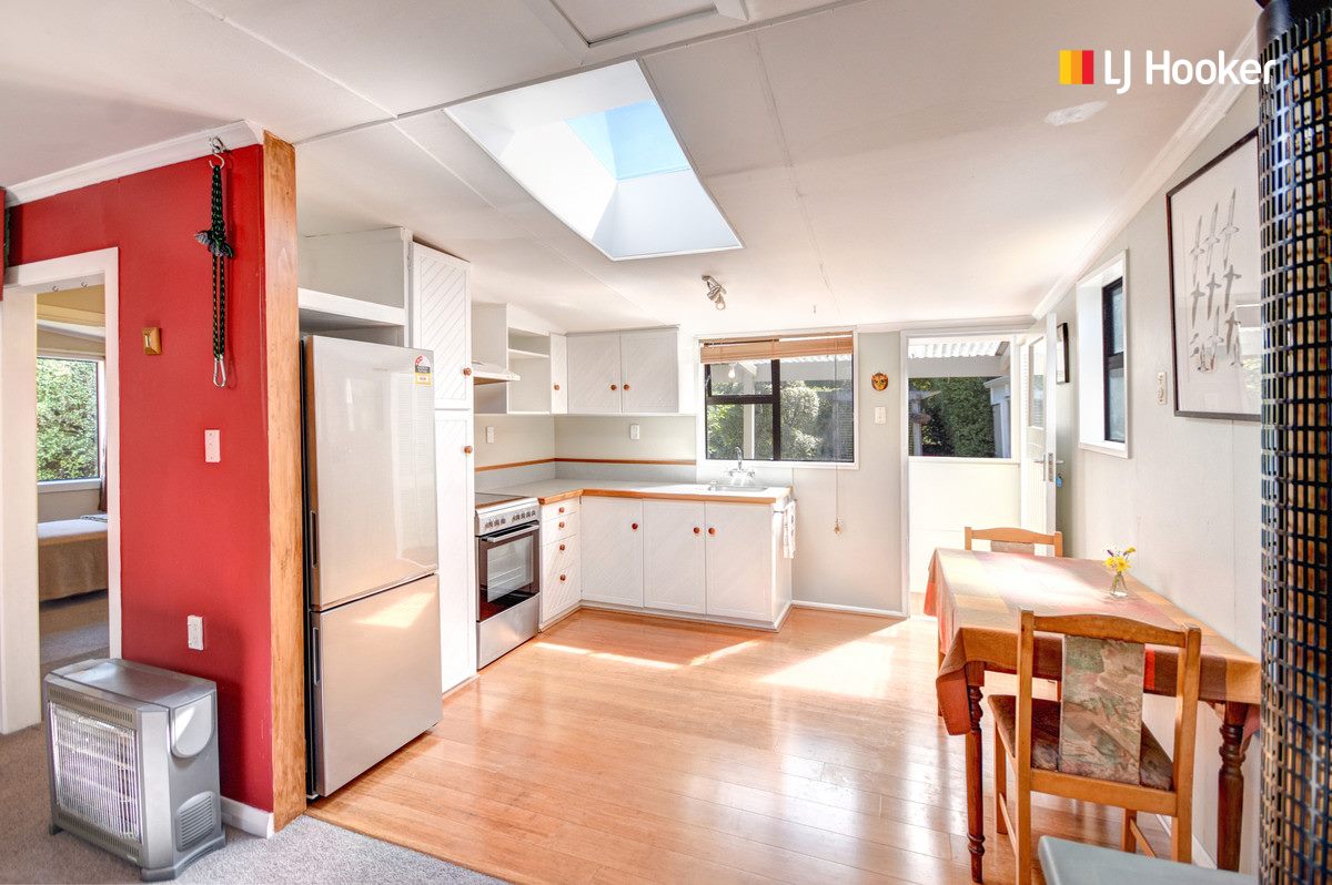 6 Greenock Street, Kaikorai, Dunedin - Carousel 2