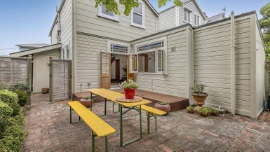 80 Nairn Street, Mount Cook, Wellington - Carousel 1
