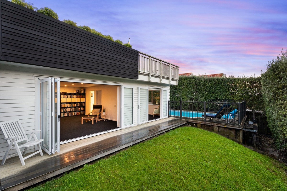 78 Tautari Street, Orakei, Auckland - Carousel 2