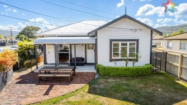 79 Ararino Street, Trentham, Upper Hutt - Carousel 1