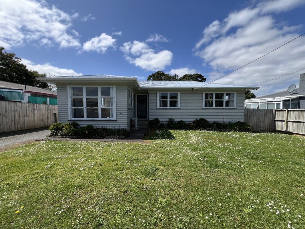 28 Corks Road, Kamo, Whangarei - Carousel 1