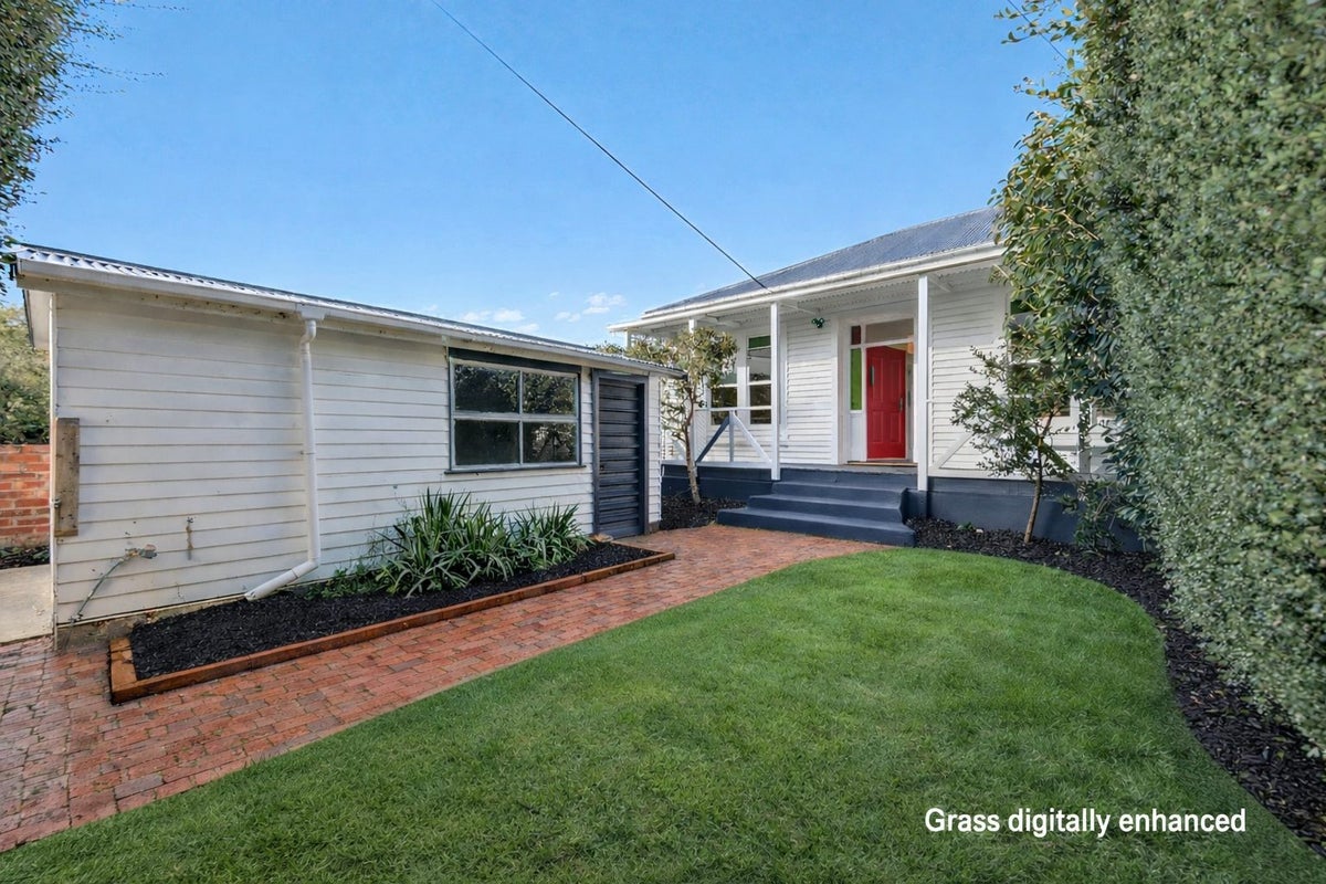 47 Waltham Road, Sydenham, Christchurch - Carousel 2