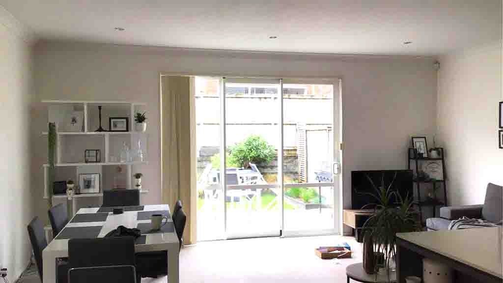 63 Tephra Boulevard, Stonefields, Auckland - Carousel 2