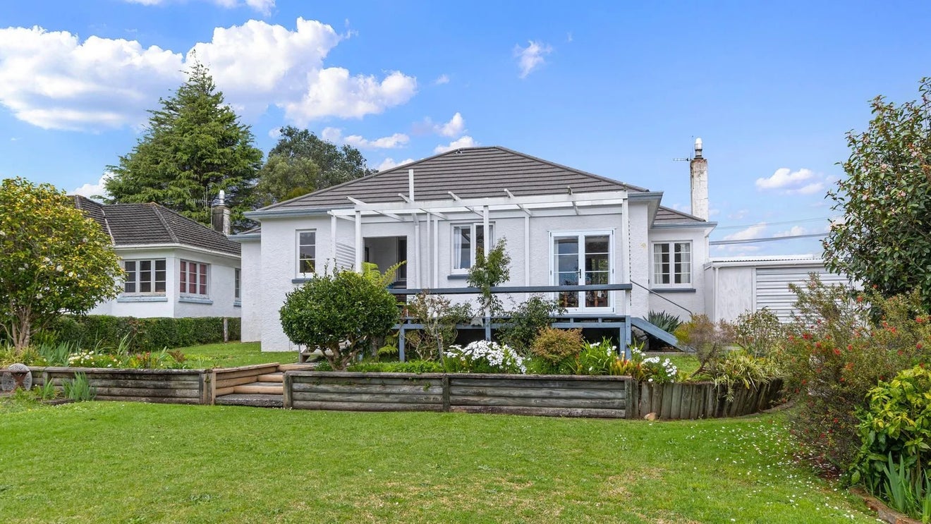 34 Cairnfield Road, Kensington, Whangarei - Carousel 1