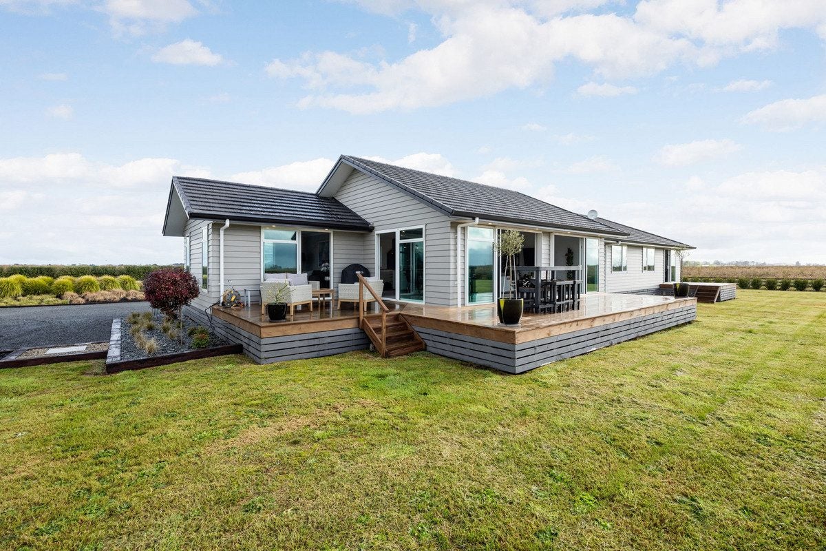1/607 Jary Road, Ohaupo, Cambridge - Carousel 1