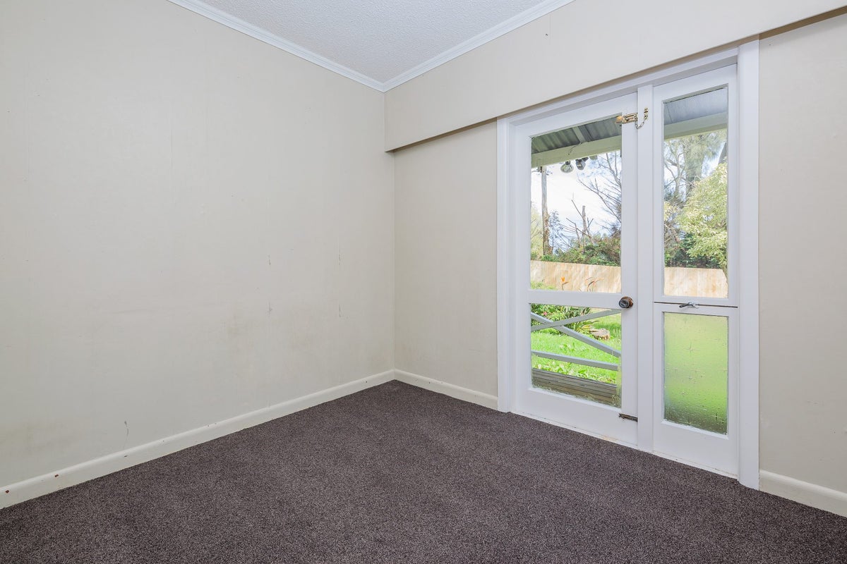 624 Dairy Flat Highway, Dairy Flat, Albany - Carousel 25