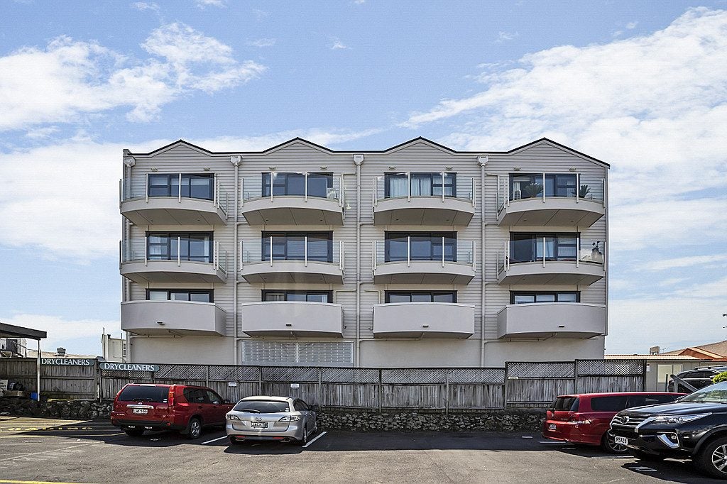 18/5 Cook Street, Howick, Auckland - Carousel 19