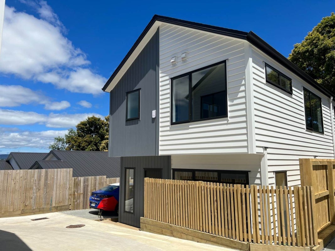 150C Moire Road, West Harbour, Auckland - Carousel 13