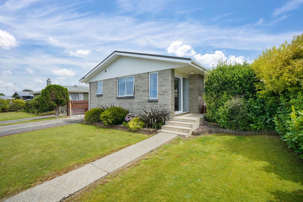 218 Regent Street, Heidelberg, Invercargill - Carousel 26