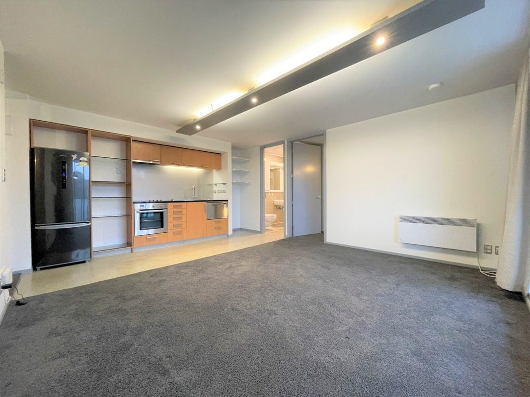 22/45 Childers Terrace, Kilbirnie, Wellington - Carousel 1