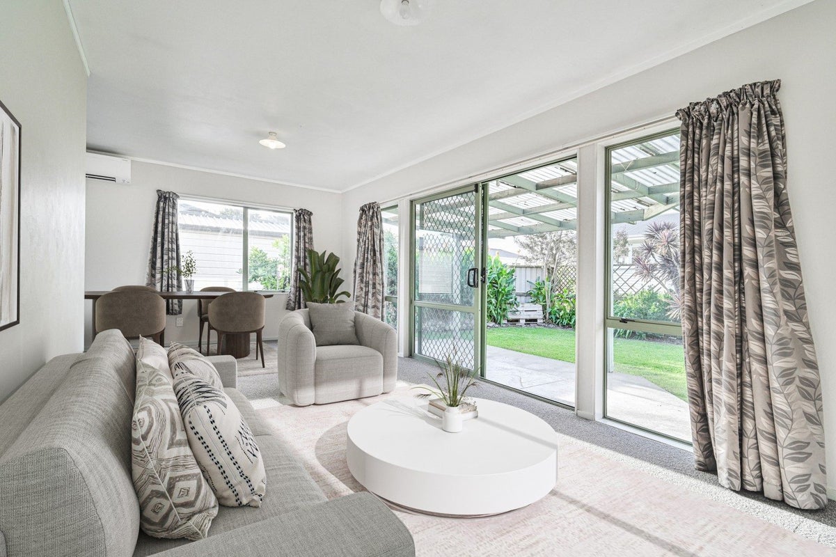 801A Maraekakaho Road, Camberley, Hastings - Carousel 2