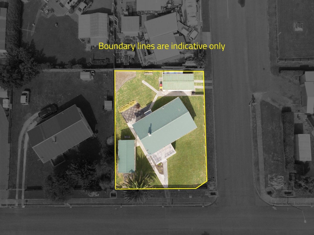 10 Rakino Drive, Kerepehi, Paeroa - Carousel 25