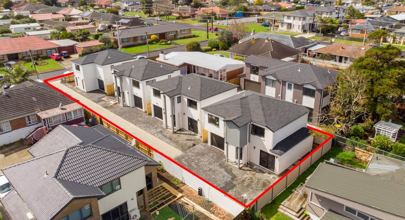 8A Sunnyside Crescent, Papatoetoe, Auckland - Carousel 11