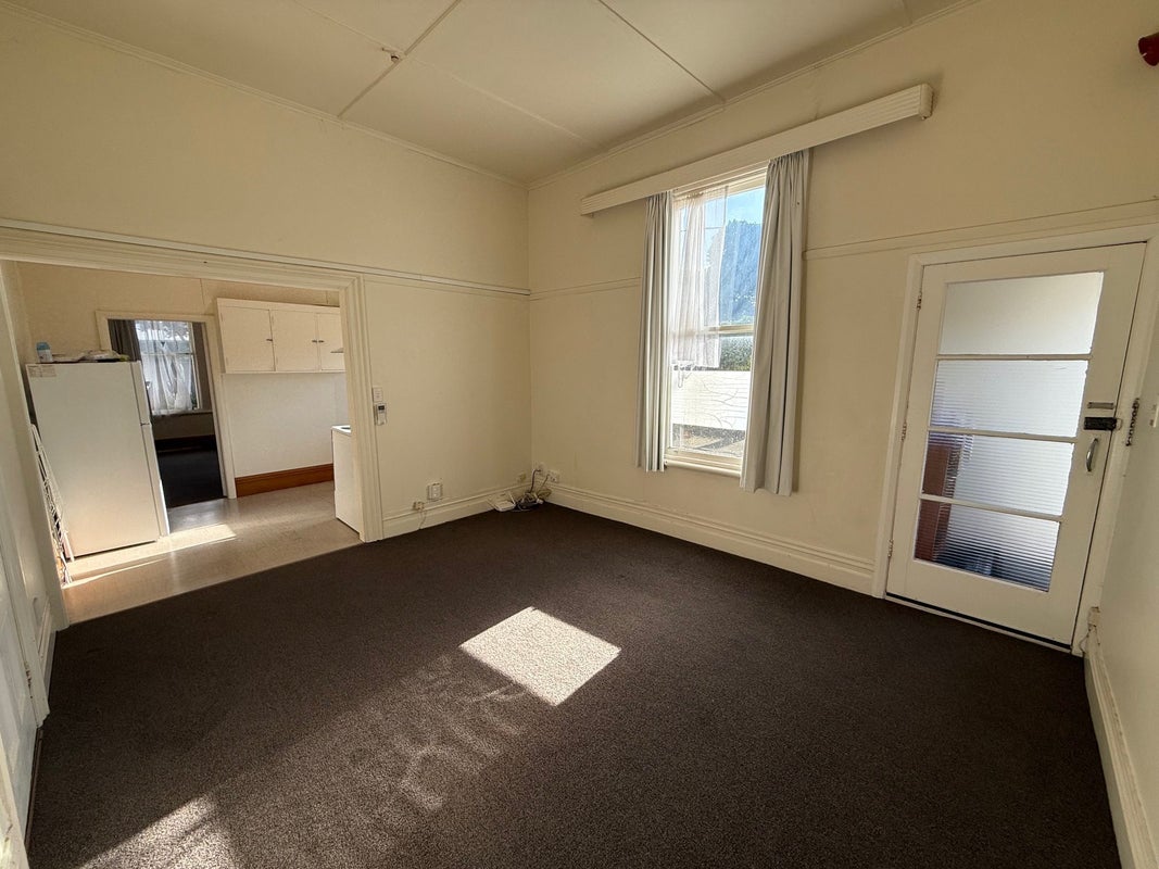 92 Park Road, Miramar, Wellington - Carousel 1