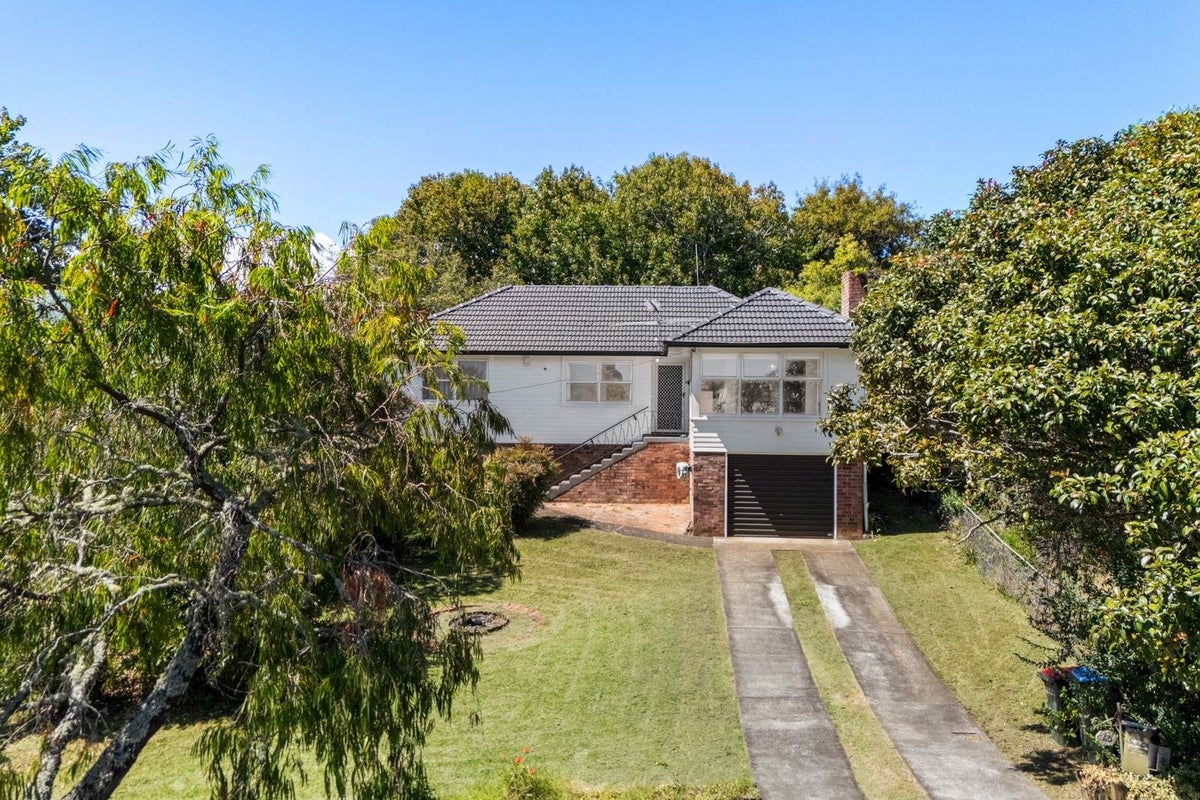 40 Rathlin Street, Blockhouse Bay, Auckland - Carousel 2