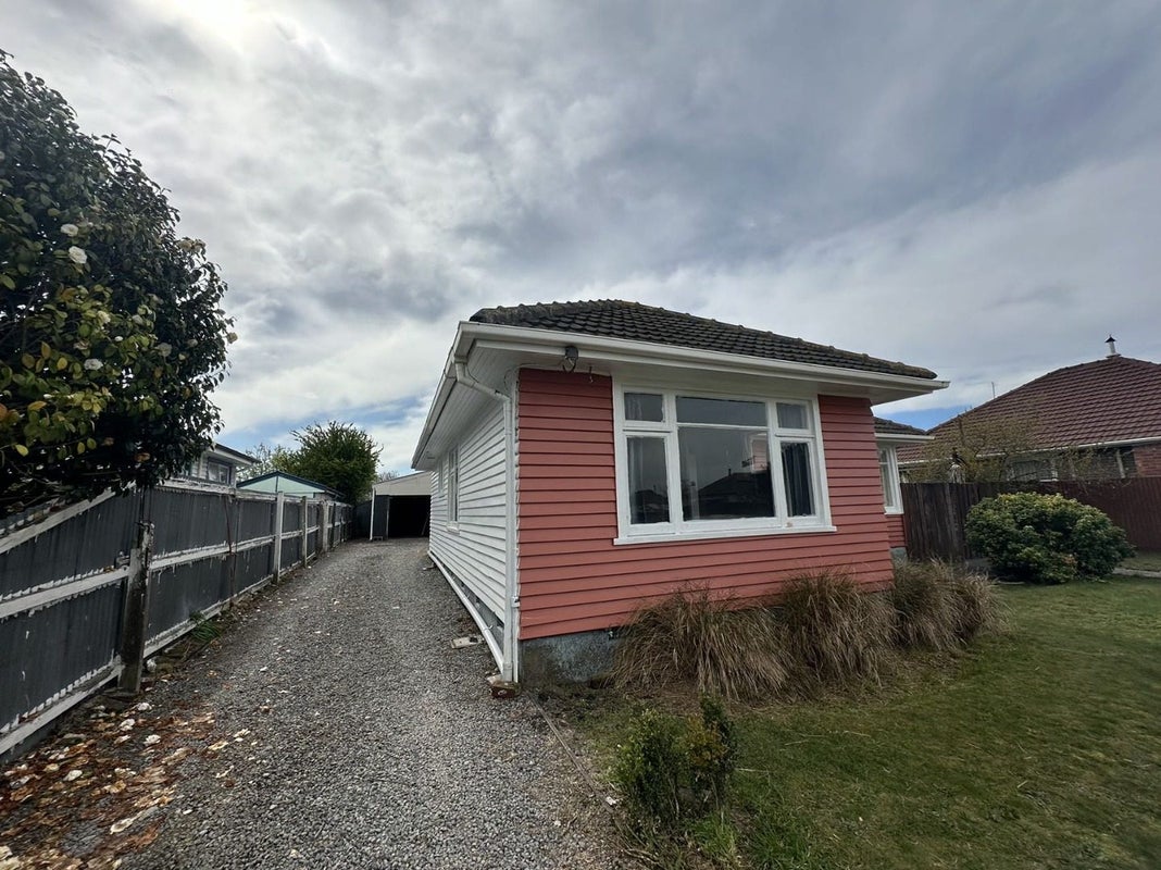 49 Amuri Street, Hei Hei, Christchurch - Carousel 10