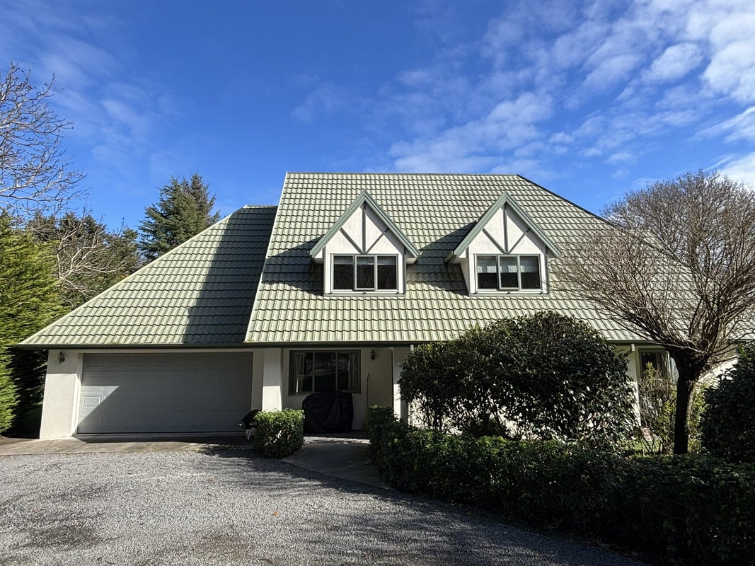 69 Moodys Road, Clarkville, Kaiapoi - Carousel 1