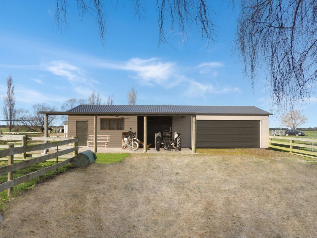 236 Biggs Road, Richmond, Oamaru - Carousel 2