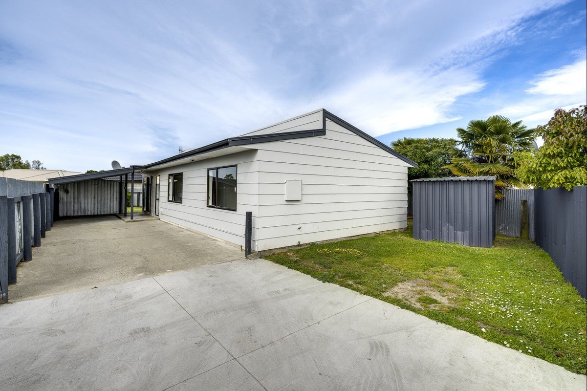 2/7 Tarbet Street, Flaxmere, Hastings - Carousel 14