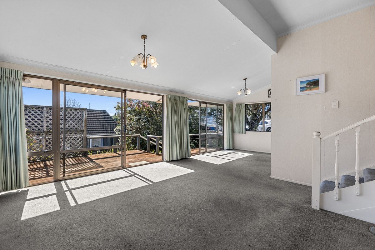 500b Otumoetai Road, Otumoetai, Tauranga, Bay Of Plenty - Carousel 2