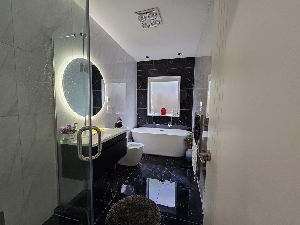 39 Farranfore Road, Opaheke, Papakura - Carousel 6