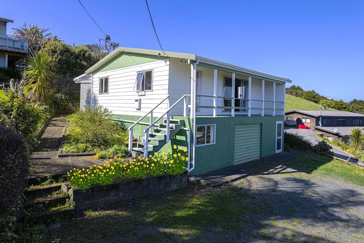 49 Scott Road, Tamaterau, Whangarei - Carousel 23