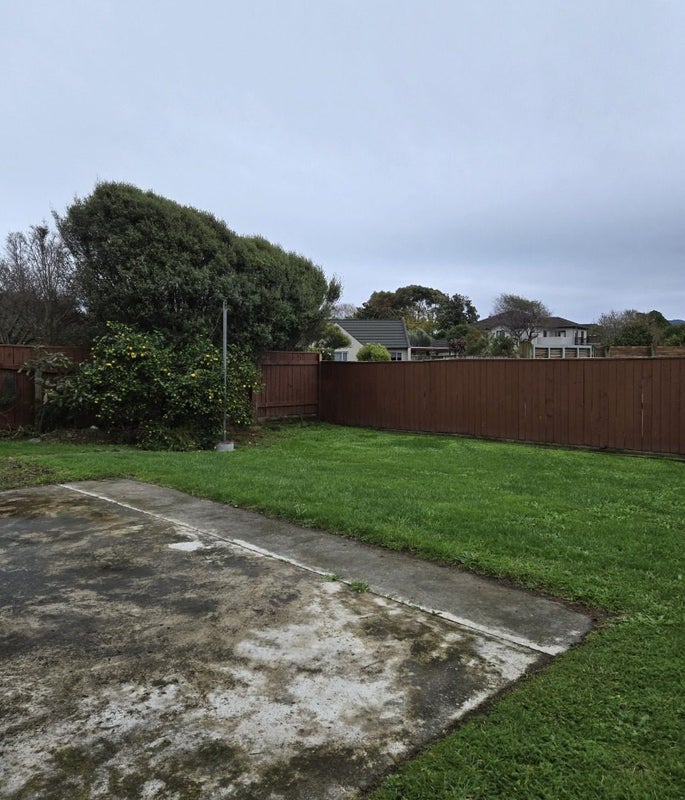 65 Cedar Drive, Paraparaumu Beach, Paraparaumu - Carousel 31