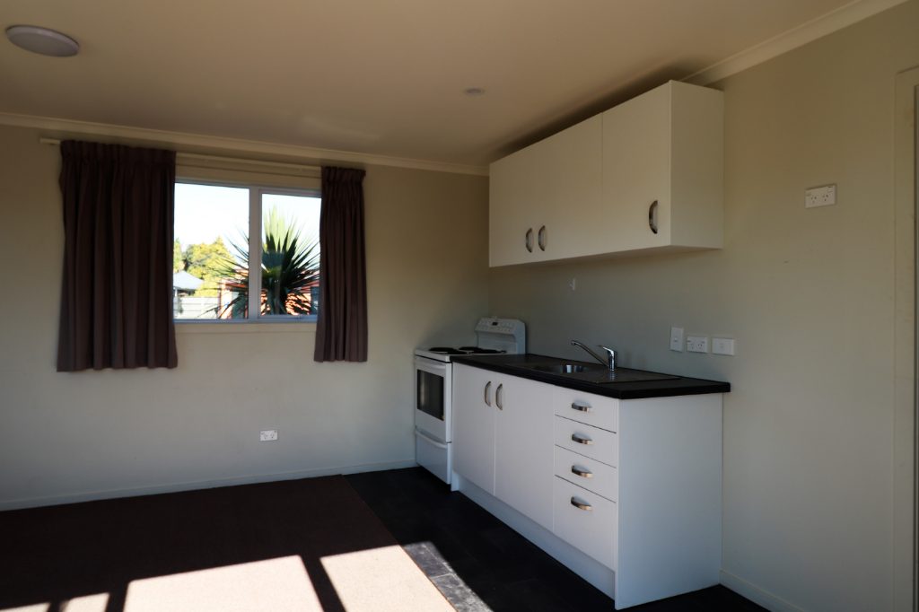 80 Elles Road, Georgetown, Invercargill - Carousel 2
