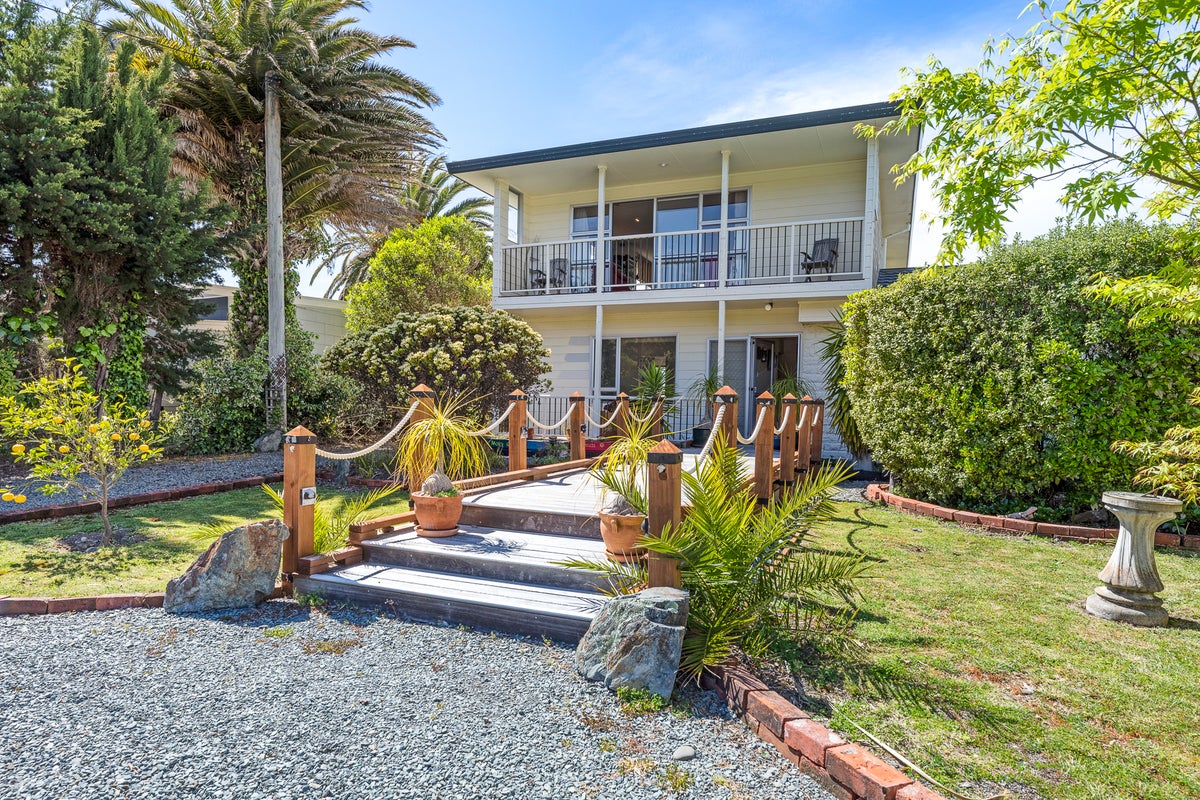 220 Rarangi Beach Road, Rarangi - Carousel 1