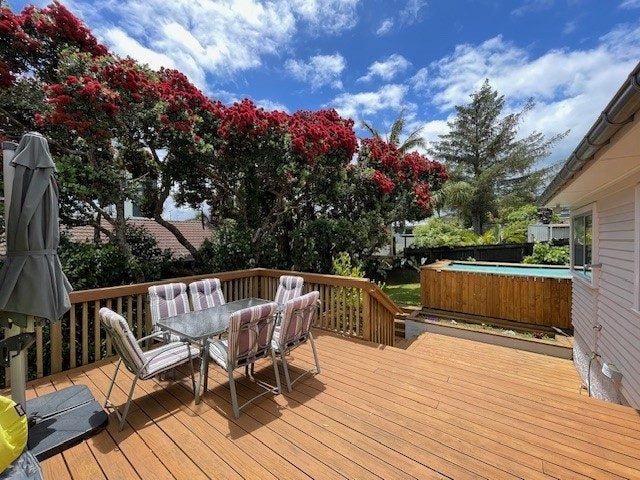 1/20 Bracken Avenue, Epsom, Auckland - Carousel 2