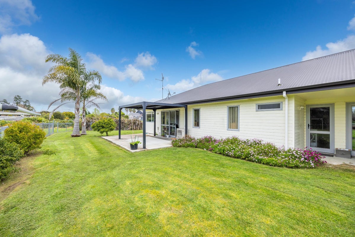 20 Gordon Davies Lane, Huntington, Hamilton - Carousel 1