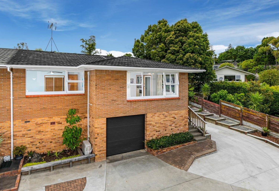 2/6 Palawan Place, Torbay, Auckland - Carousel 2