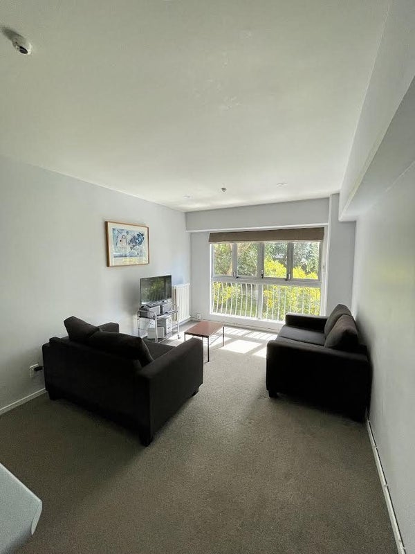 15/54 Hill Street, Thorndon, Wellington - Carousel 1