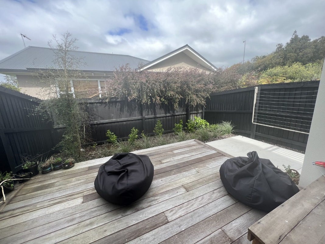 1/7 Lindores Street, Addington, Christchurch - Carousel 11
