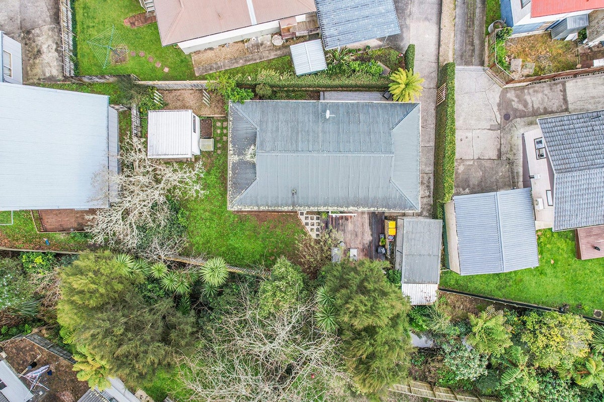 297B Ohaupo Road, Glenview, Hamilton - Carousel 21