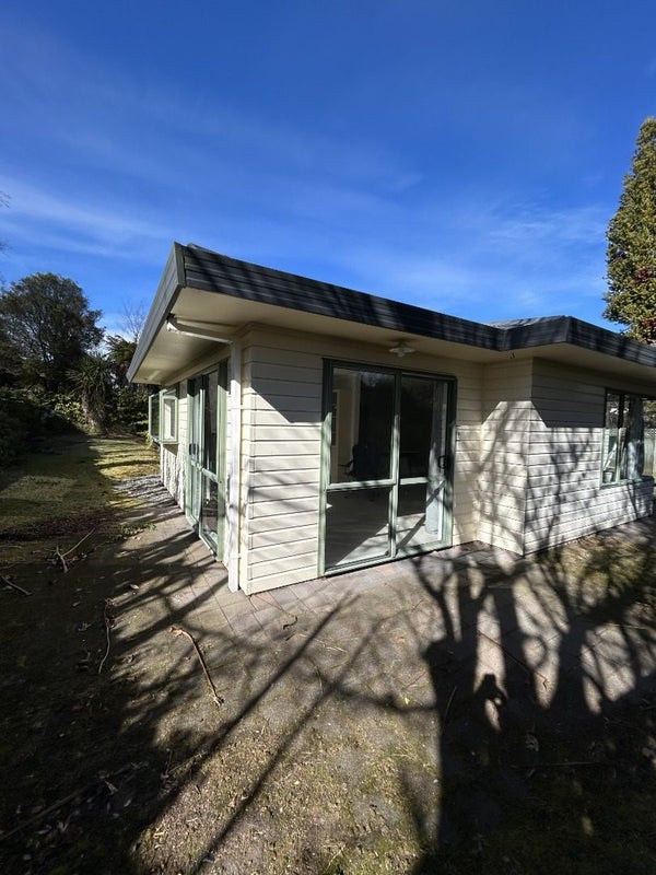 1/26 Ngamotu Road, Taupo, Taupo - Carousel 2